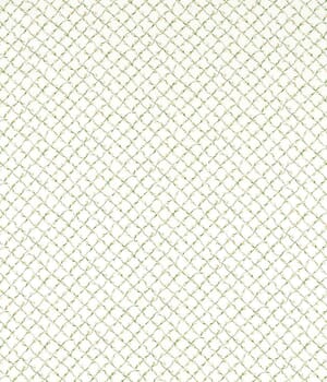 Daisy Trellis Fabric Daisy Trellis Fabric