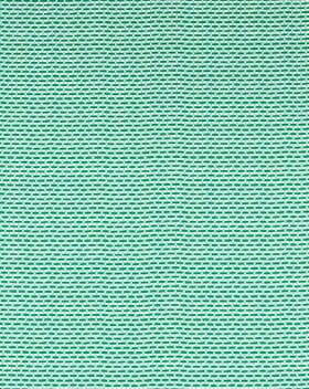Harlequin Basket Weave Fabric / Emerald / Aquamarine Harlequin Basket Weave Fabric / Emerald / Aquamarine