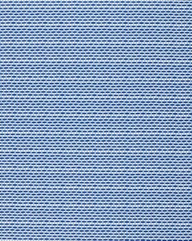 Harlequin Basket Weave Fabric / Lapis / Sky Harlequin Basket Weave Fabric / Lapis / Sky