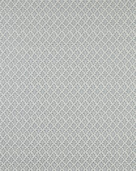 iLiv Samphire Fabric / Denim iLiv Samphire Fabric / Denim