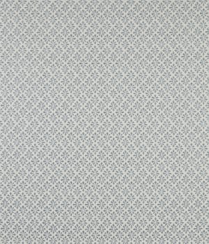 Samphire Fabric Samphire Fabric
