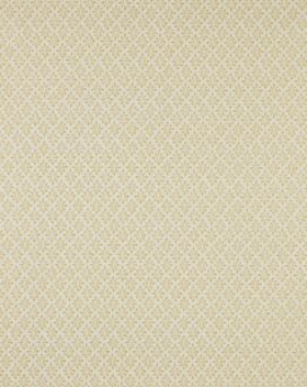 iLiv Samphire Fabric / Barley iLiv Samphire Fabric / Barley