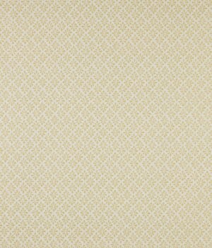 Samphire Fabric Samphire Fabric