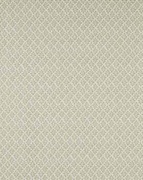 iLiv Samphire Fabric / Fennel iLiv Samphire Fabric / Fennel