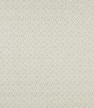 Samphire Fabric / Cloud