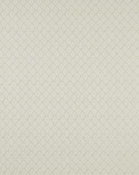iLiv Samphire Fabric / Cloud iLiv Samphire Fabric / Cloud