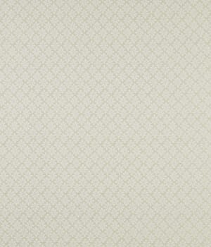 Samphire Fabric Samphire Fabric