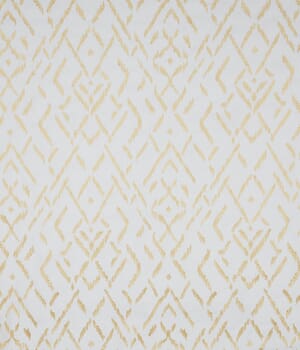 Parterre Fabric Parterre Fabric