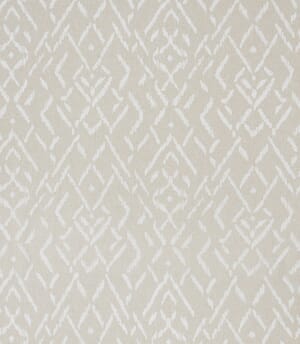 Parterre Fabric / Cloud