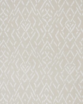 iLiv Parterre Fabric / Cloud iLiv Parterre Fabric / Cloud