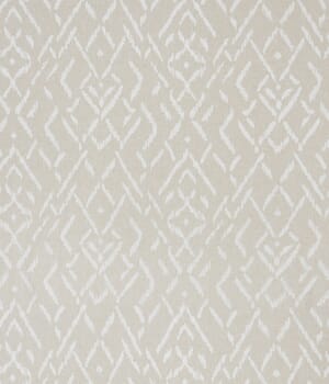 Parterre Fabric Parterre Fabric