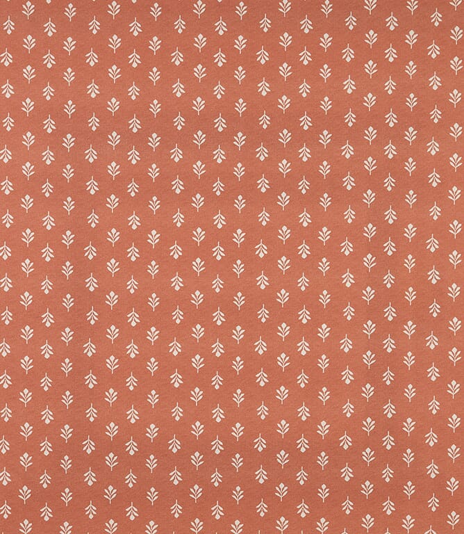 Chintz Little Bud Fabric