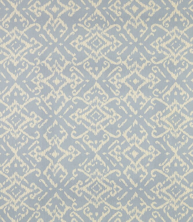 Sky Lattice Fabric