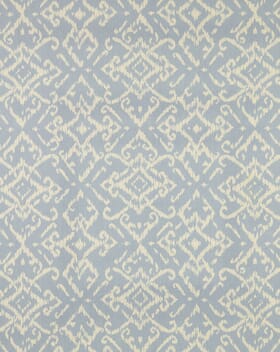 iLiv Lattice Fabric / Sky iLiv Lattice Fabric / Sky
