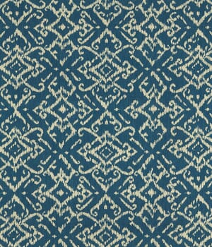 Lattice Fabric Lattice Fabric