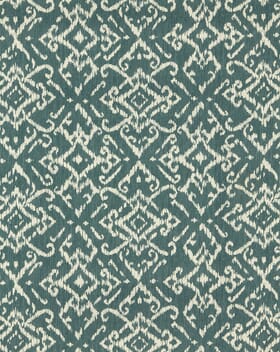 iLiv Lattice Fabric / Moonstone iLiv Lattice Fabric / Moonstone