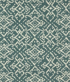 Lattice Fabric Lattice Fabric