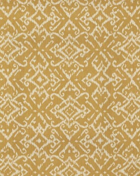 iLiv Lattice Fabric / Barley iLiv Lattice Fabric / Barley