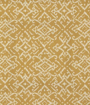 Lattice Fabric Lattice Fabric