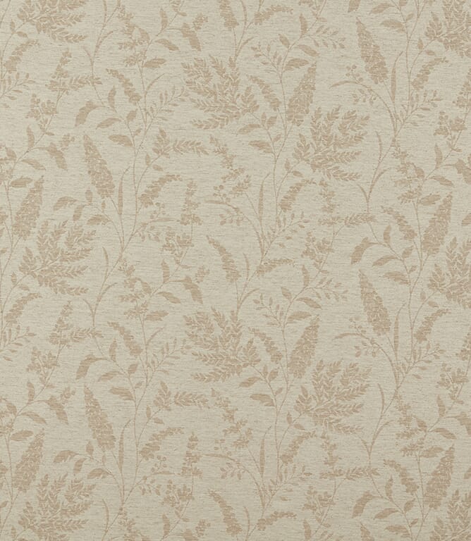 Cloud Habitat Fabric