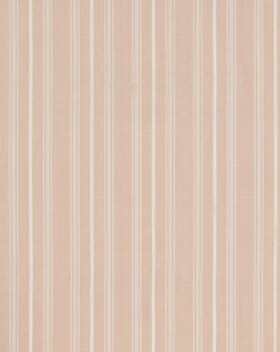 iLiv Breton Fabric / Blush iLiv Breton Fabric / Blush