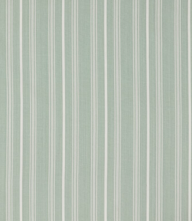 Agate Breton Fabric