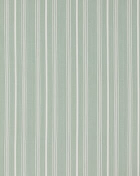 iLiv Breton Fabric / Agate iLiv Breton Fabric / Agate