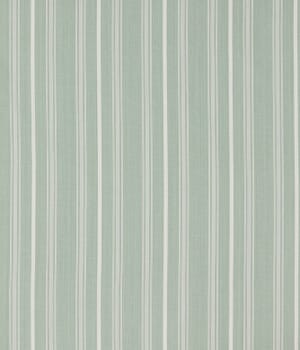 Breton Fabric Breton Fabric