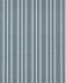 iLiv Breton Fabric / Sky iLiv Breton Fabric / Sky