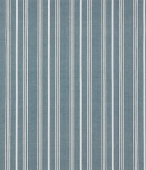 Breton Fabric Breton Fabric