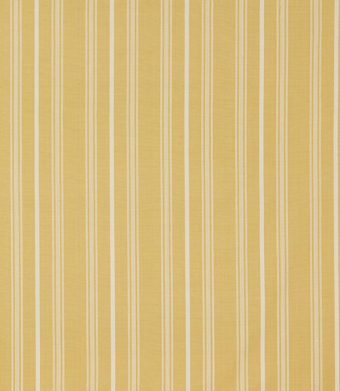 Barley Breton Fabric
