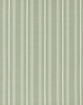 iLiv Breton Fabric / Mint iLiv Breton Fabric / Mint