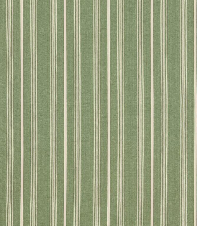 Thyme Breton Fabric