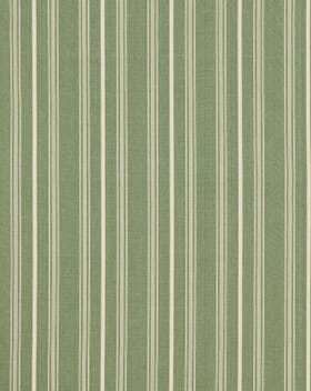 iLiv Breton Fabric / Thyme iLiv Breton Fabric / Thyme