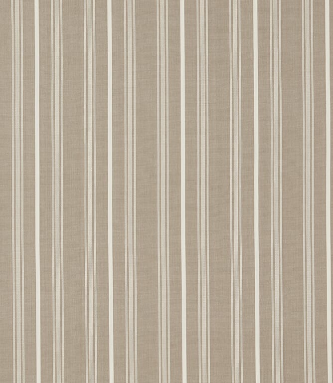 Cloud Breton Fabric