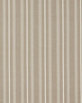 iLiv Breton Fabric / Cloud iLiv Breton Fabric / Cloud