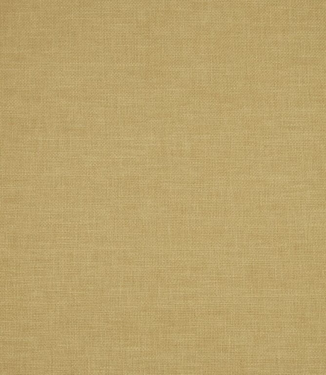 Lemon Namaste Fabric