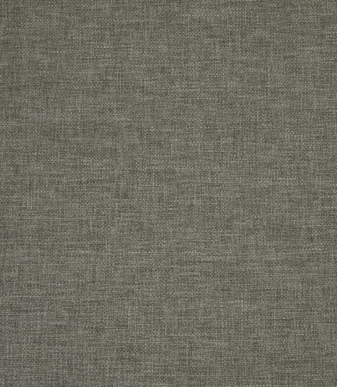 Spruce Namaste Fabric