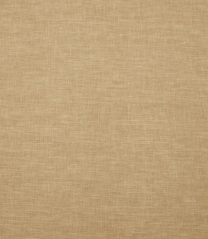 Dijon Namaste Fabric