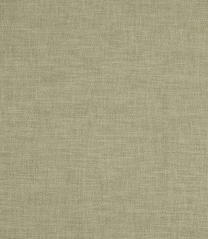 Pistachio Namaste Fabric