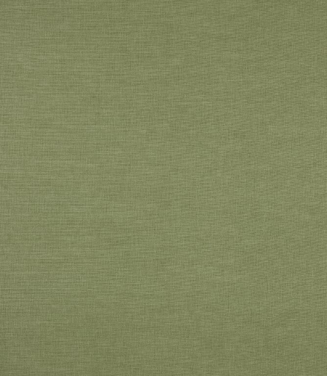 Thyme Namaste Fabric