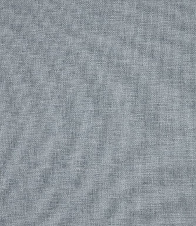 Cornflower Namaste Fabric