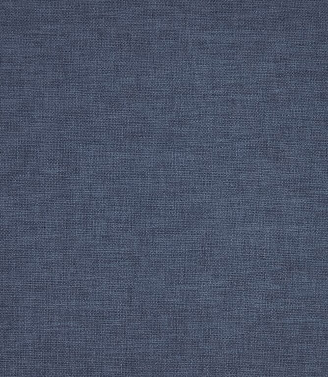 Marine Namaste Fabric
