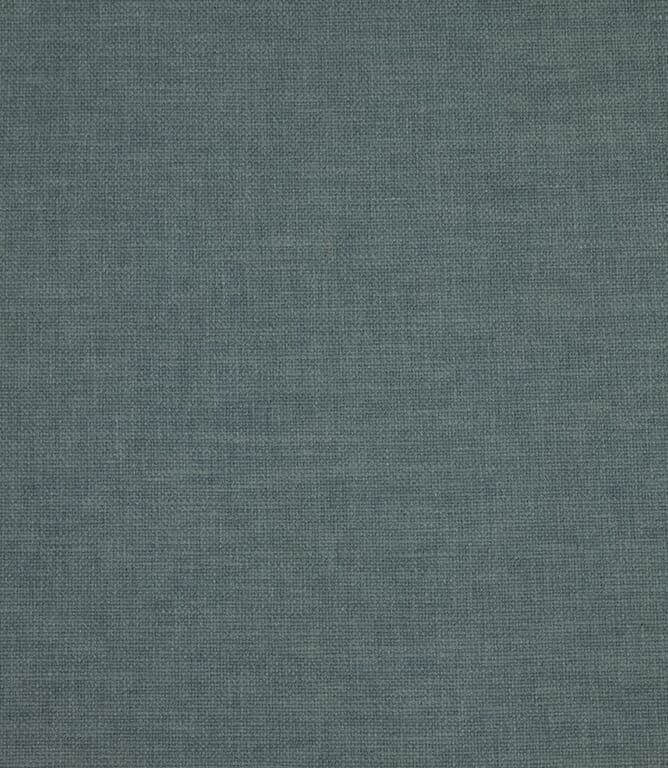 Saltwater Namaste Fabric