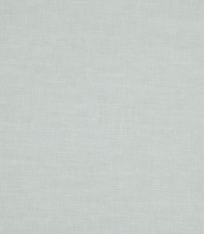 Haze Namaste Fabric
