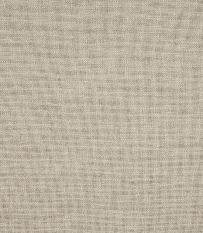 Pebble Namaste Fabric