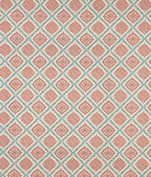 Napoli Fabric Napoli Fabric