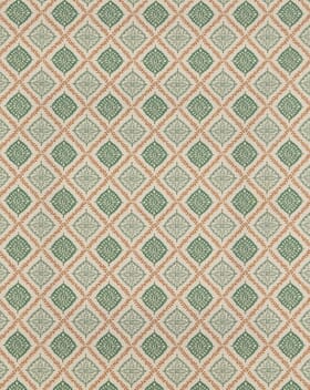 iLiv Napoli Fabric / Sea Green iLiv Napoli Fabric / Sea Green