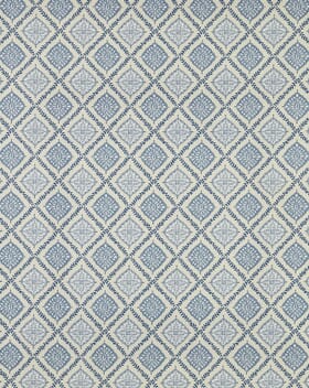 iLiv Napoli Fabric / Denim iLiv Napoli Fabric / Denim