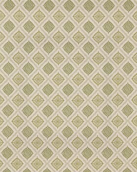 iLiv Napoli Fabric / Sage iLiv Napoli Fabric / Sage